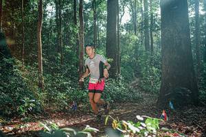 BIB: 
                            <button type="button" onclick="openModal(26073073)" class="btn btn-primary btn-sm float-right btn-popup" data-toggle="modal" data-target=".modal-high-quality">
                        <i class="fas fa-shopping-cart"></i> Add to Cart
                    </button>
                                            <button type="button" onclick="isThisMe(26073073, true)" class="btn btn-success btn-sm float-right btn-popup btn-isme hidden" data-toggle="tooltip" data-placement="bottom" title="นี่คือรูปของคุณใช่ไหม คลิกที่นี่เพื่อเอาเข้าอัลบั้ม">
                        <i class="fas fa-plus"></i> Add to album
                    </button>
                    <button type="button" onclick="isThisMe(26073073, false)" class="btn btn-warning btn-sm float-right btn-popup btn-isnotme hidden">
                        <i class="fas fa-ban"></i> Remove from album
                    </button>